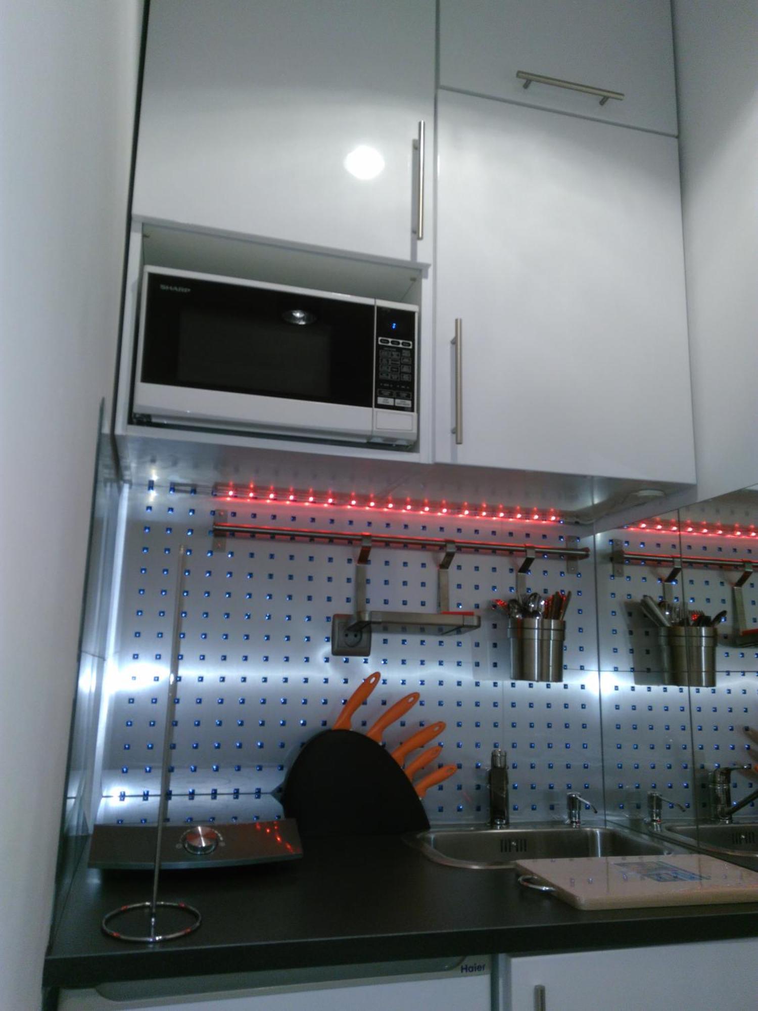 Apartament Salezego Warsaw Ngoại thất bức ảnh